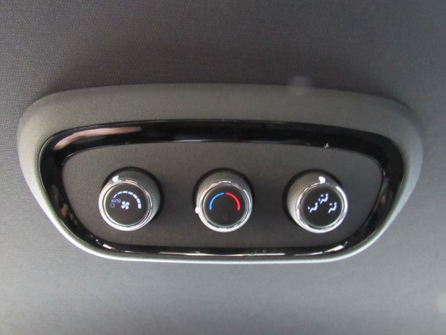 2025 Dodge Durango GT RWD Plano TX