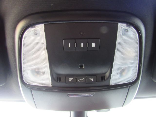 2025 Dodge Durango GT RWD Plano TX