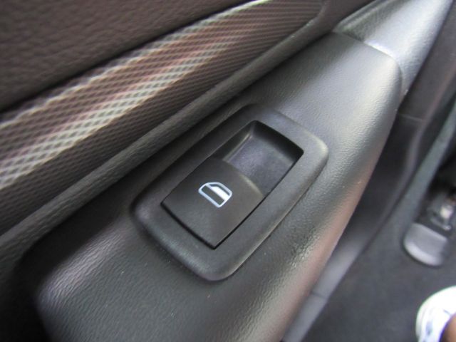 2025 Dodge Durango GT RWD Plano TX