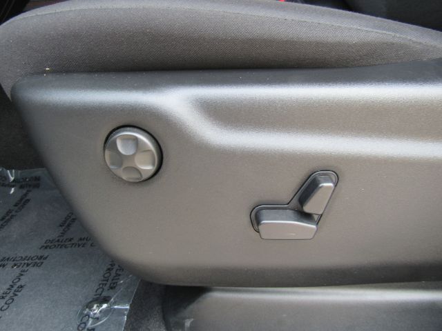 2025 Dodge Durango GT RWD Plano TX