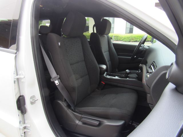 2025 Dodge Durango GT RWD Plano TX