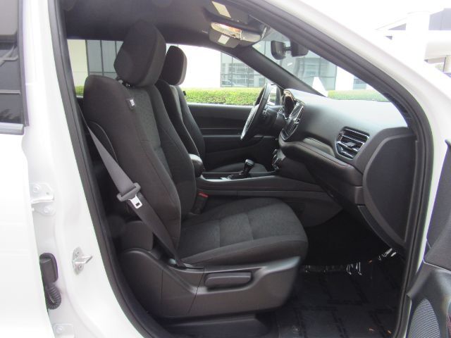 2025 Dodge Durango GT RWD Plano TX