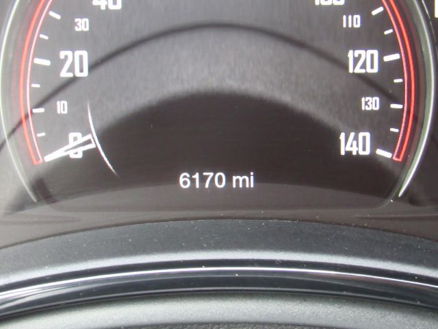2025 Dodge Durango GT RWD Plano TX
