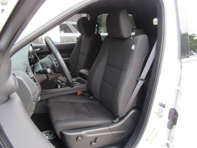 2025 Dodge Durango GT RWD Plano TX