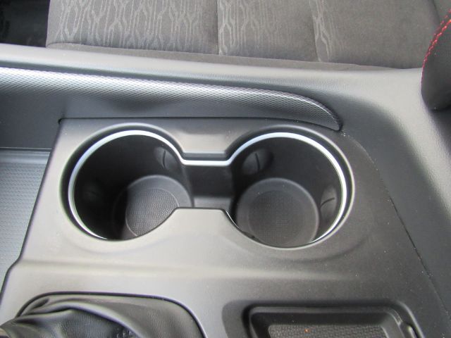 2025 Dodge Durango GT RWD Plano TX