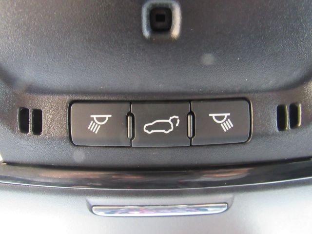 2025 Dodge Durango GT RWD Plano TX