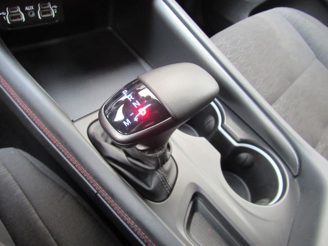 2025 Dodge Durango GT RWD Plano TX