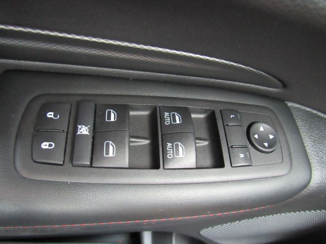 2025 Dodge Durango GT RWD Plano TX