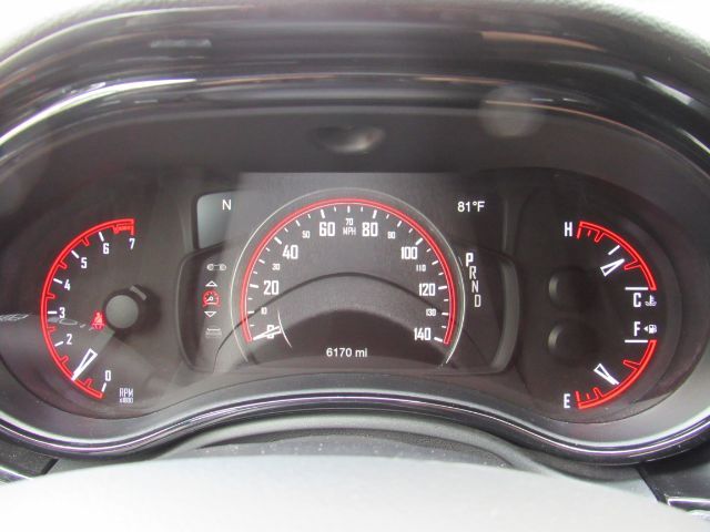 2025 Dodge Durango GT RWD Plano TX