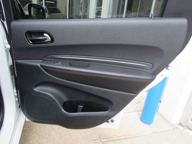 2025 Dodge Durango GT RWD Plano TX