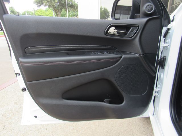 2025 Dodge Durango GT RWD Plano TX