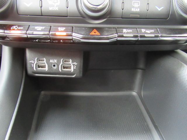2025 Dodge Durango GT RWD Plano TX
