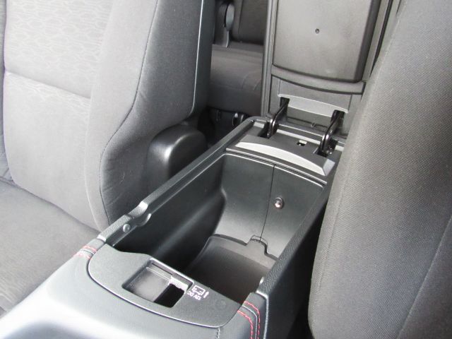 2025 Dodge Durango GT RWD Plano TX