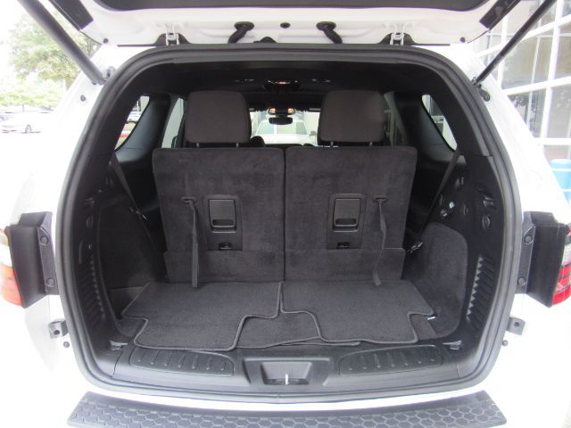 2025 Dodge Durango GT RWD Plano TX
