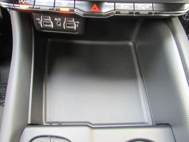 2025 Dodge Durango GT RWD Plano TX