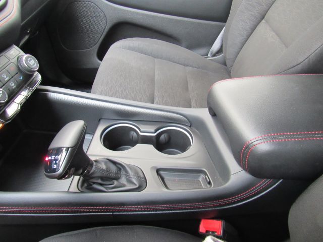 2025 Dodge Durango GT RWD Plano TX