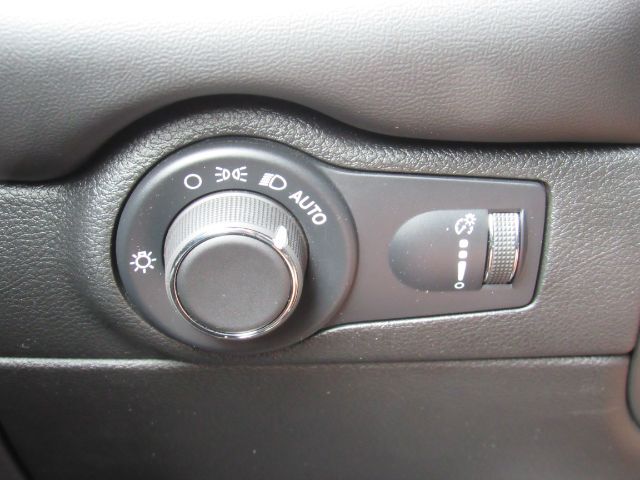 2025 Dodge Durango GT RWD Plano TX