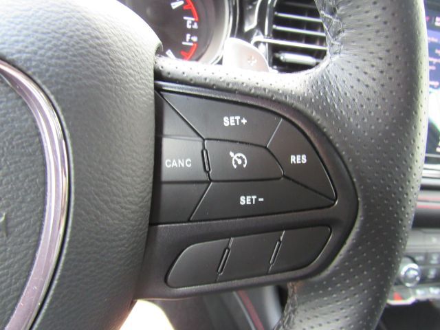 2025 Dodge Durango GT RWD Plano TX