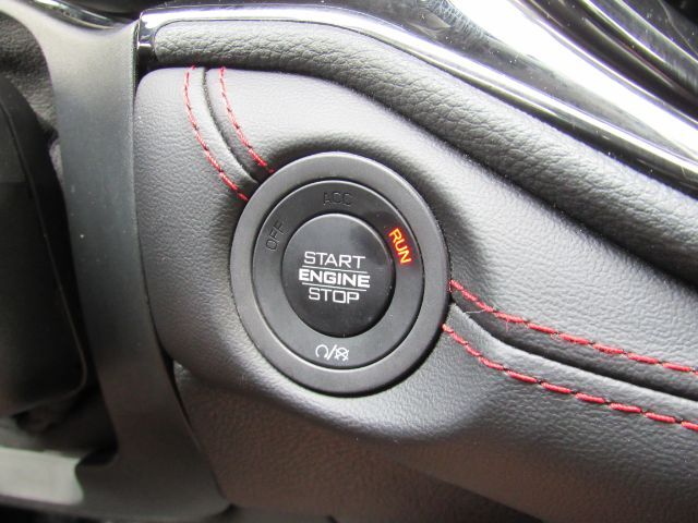 2025 Dodge Durango GT RWD Plano TX