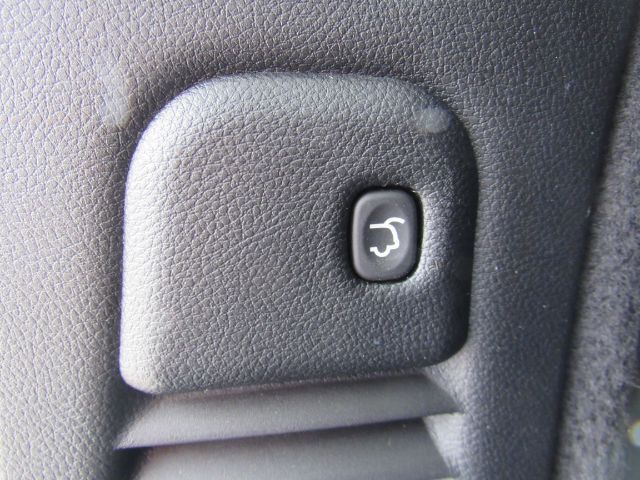 2025 Dodge Durango GT RWD Plano TX