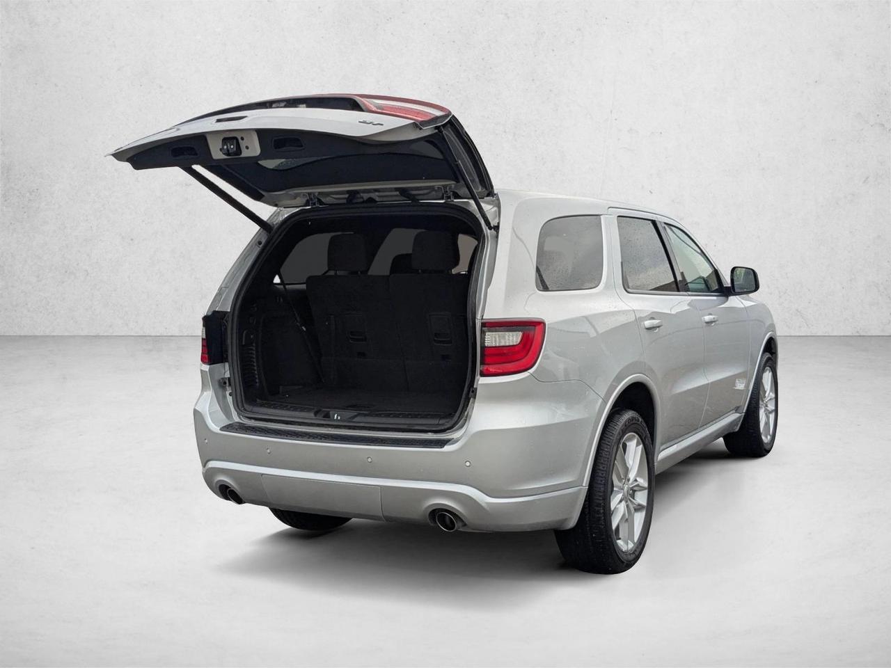 2025 Dodge Durango GT Roseville CA