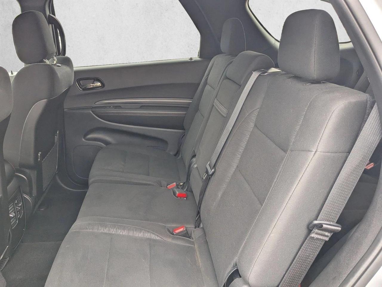 2025 Dodge Durango GT Roseville CA