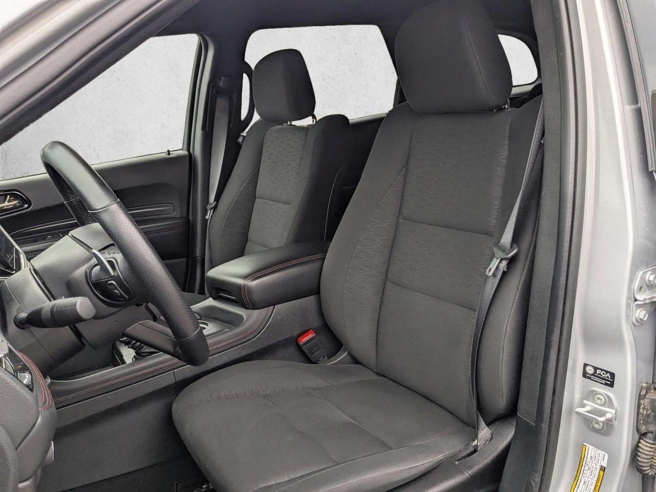 2025 Dodge Durango GT Roseville CA