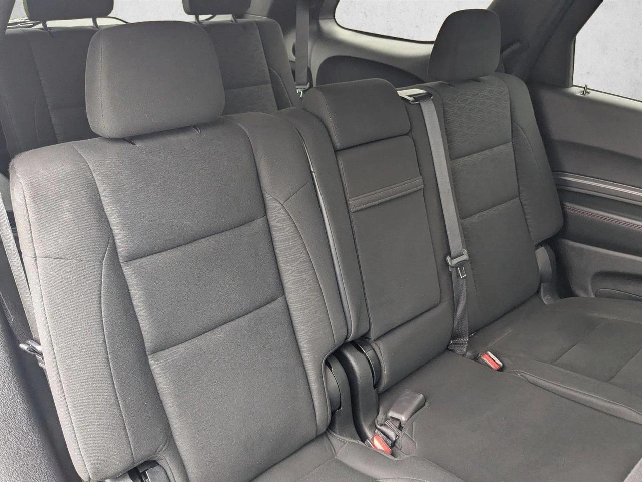 2025 Dodge Durango GT Roseville CA