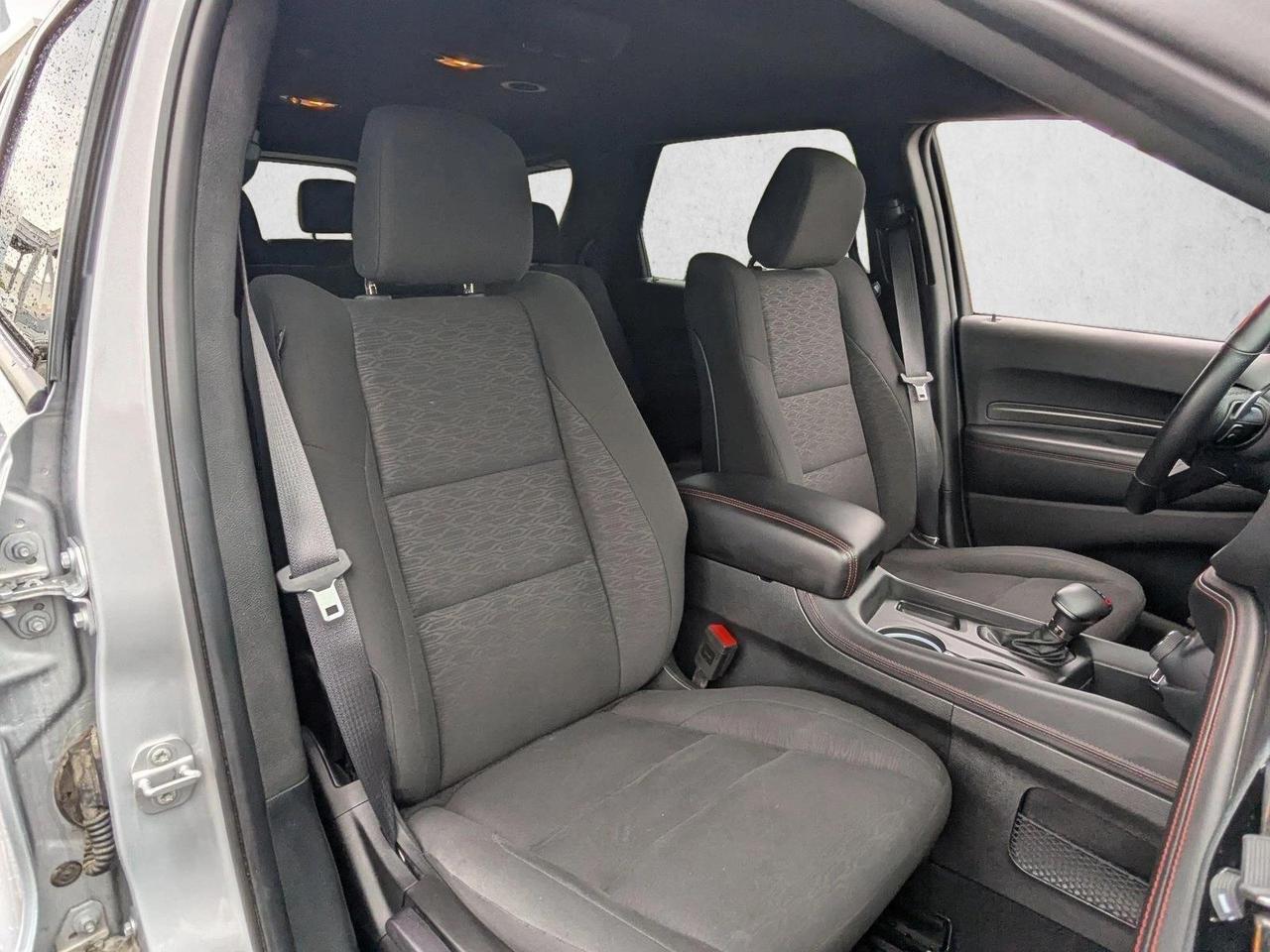 2025 Dodge Durango GT Roseville CA