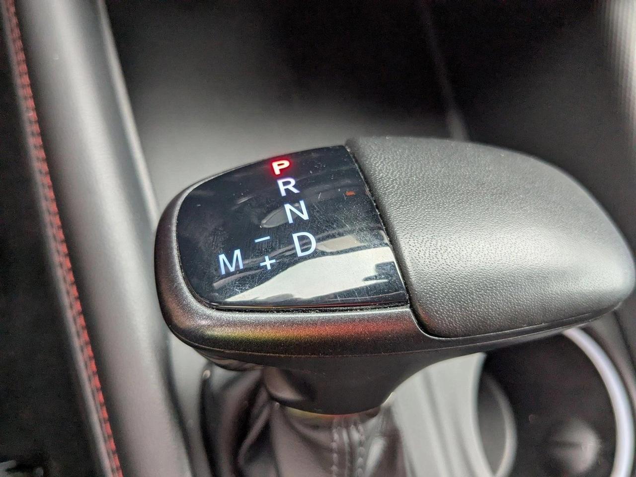 2025 Dodge Durango GT Roseville CA