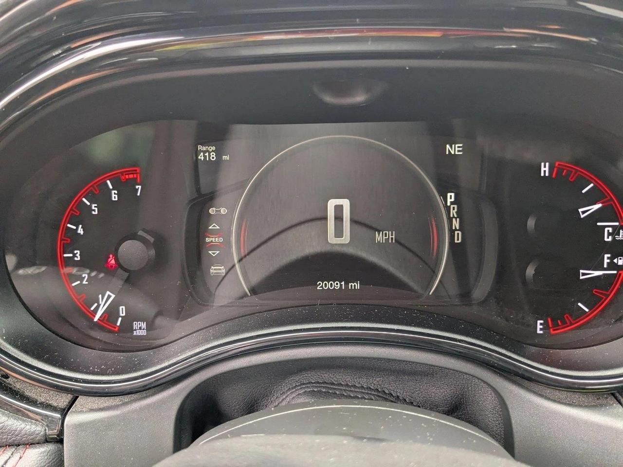 2025 Dodge Durango GT Roseville CA