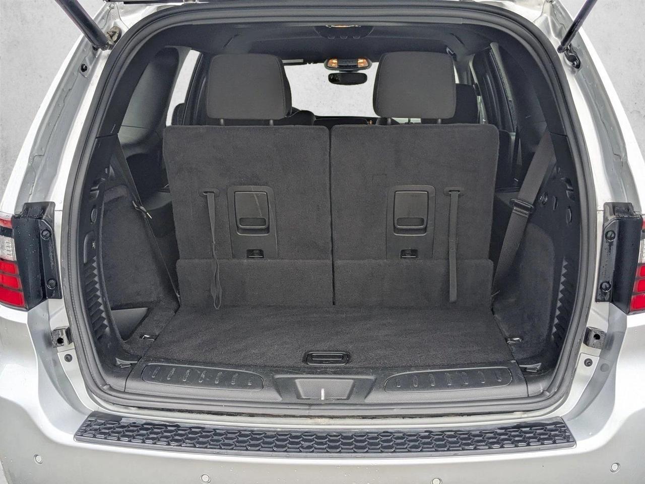 2025 Dodge Durango GT Roseville CA