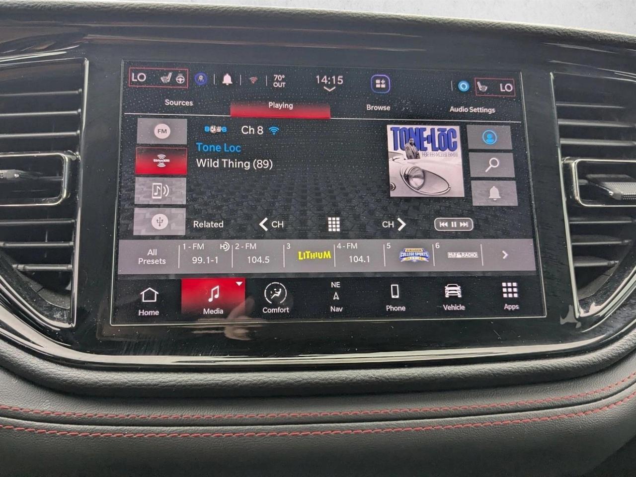 2025 Dodge Durango GT Roseville CA