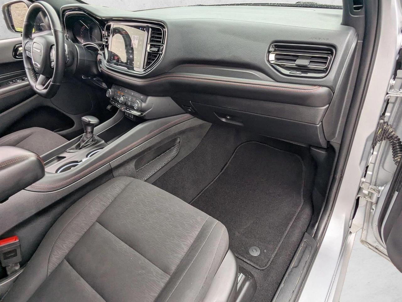 2025 Dodge Durango GT Roseville CA