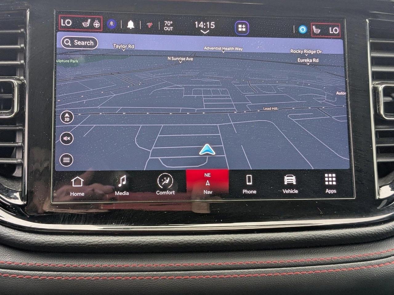 2025 Dodge Durango GT Roseville CA