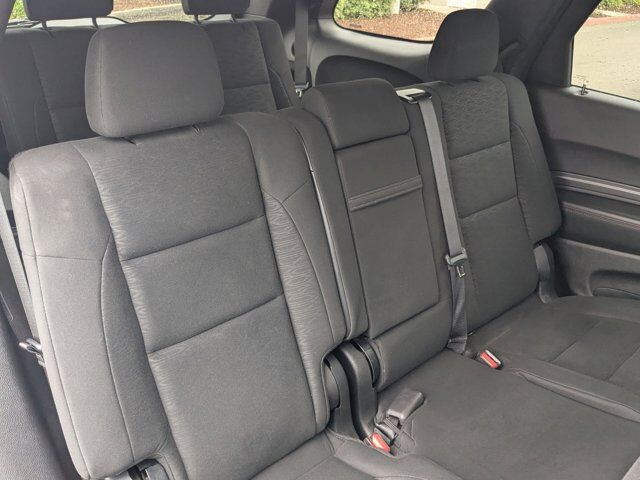 2025 Dodge Durango GT Roseville CA