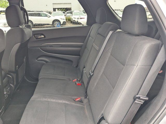 2025 Dodge Durango GT Roseville CA