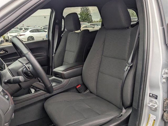 2025 Dodge Durango GT Roseville CA