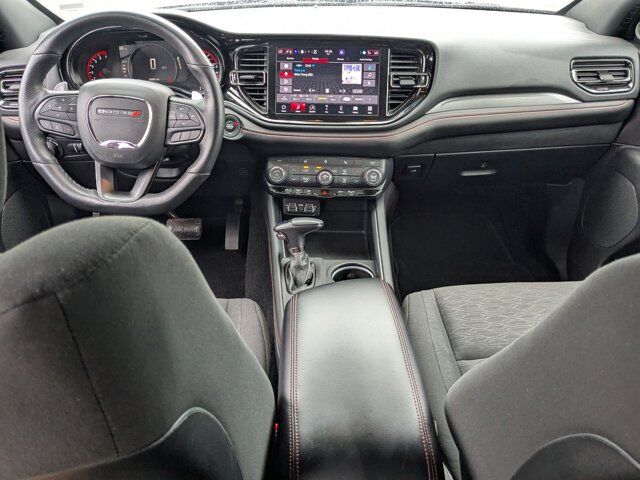 2025 Dodge Durango GT Roseville CA