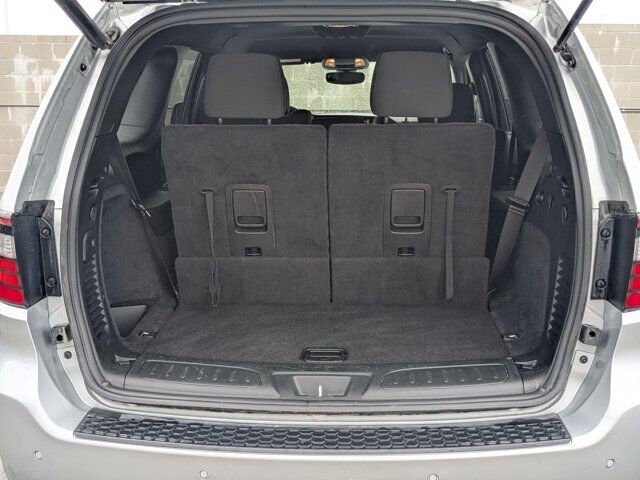 2025 Dodge Durango GT Roseville CA