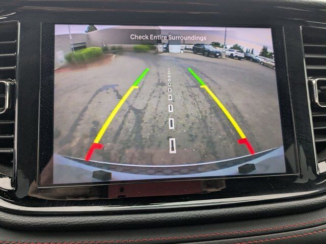 2025 Dodge Durango GT Roseville CA