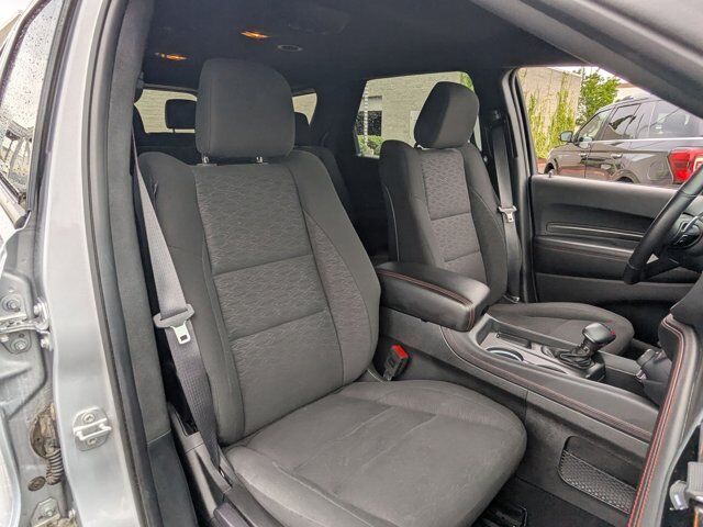 2025 Dodge Durango GT Roseville CA