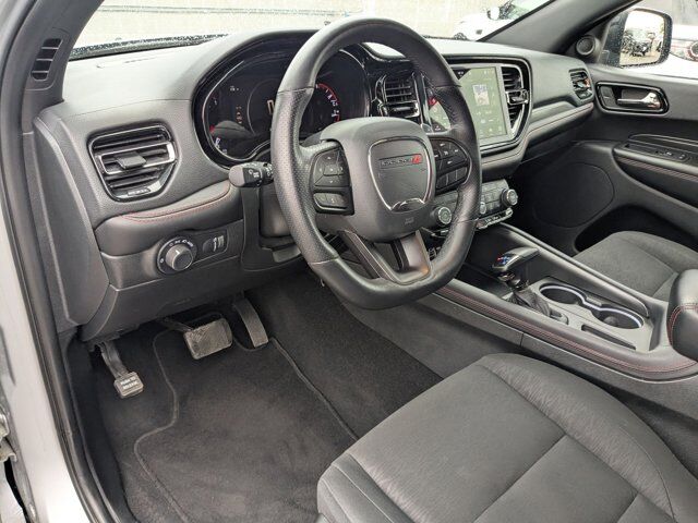 2025 Dodge Durango GT Roseville CA