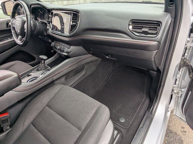 2025 Dodge Durango GT Roseville CA