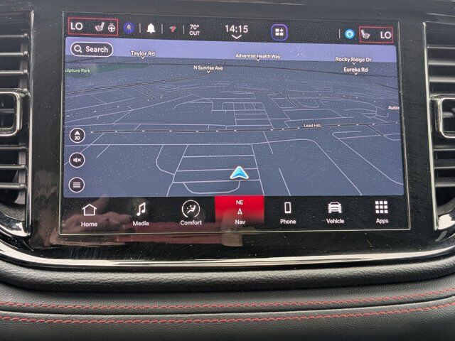 2025 Dodge Durango GT Roseville CA