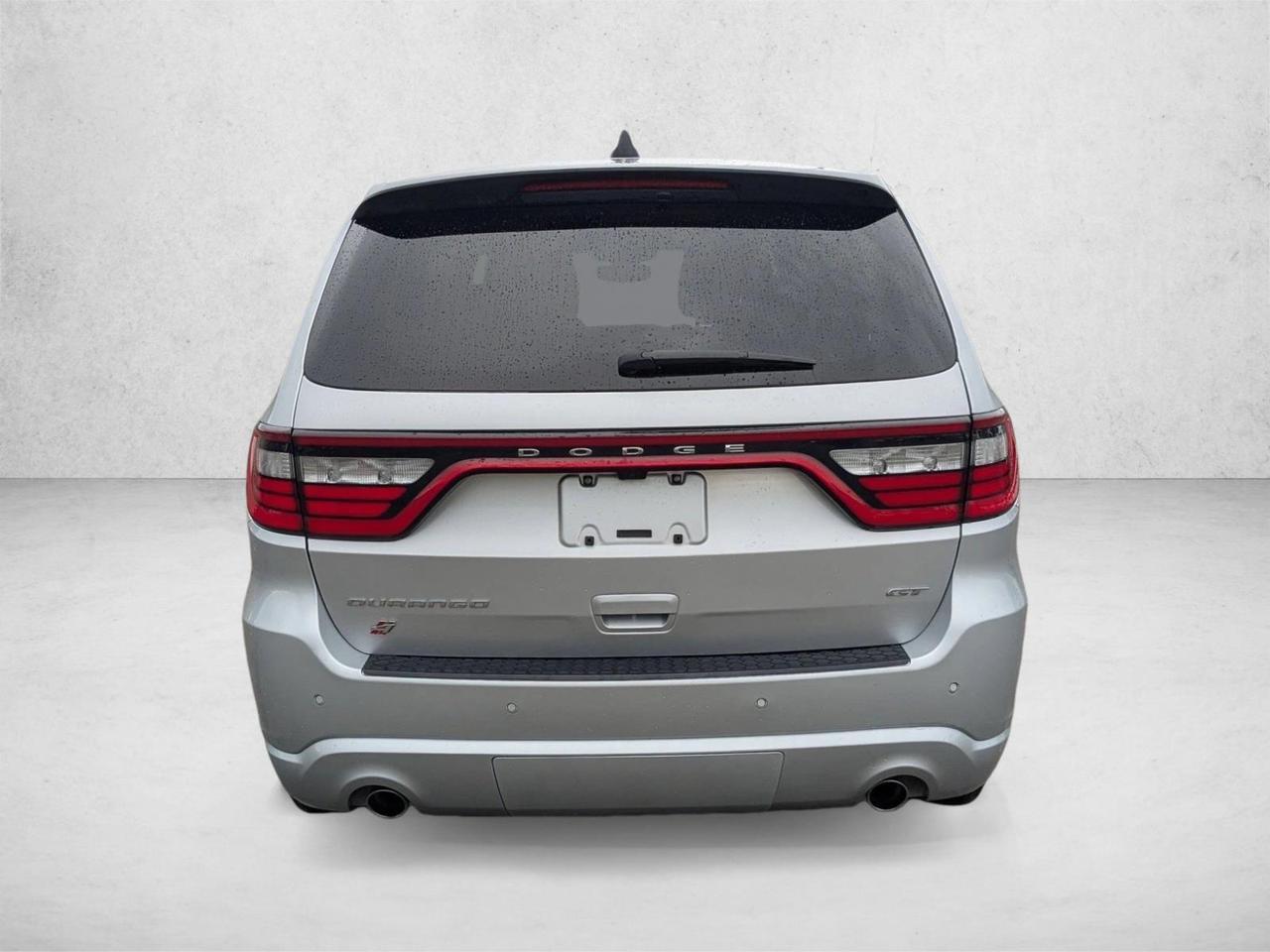 2025 Dodge Durango GT Roseville CA