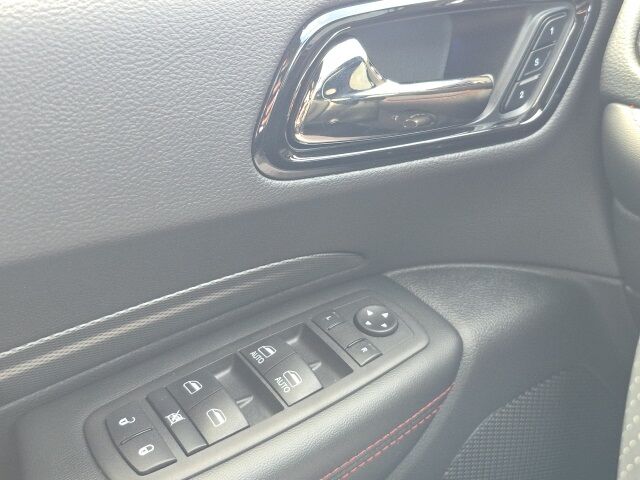 2025 Dodge Durango GT Watertown SD
