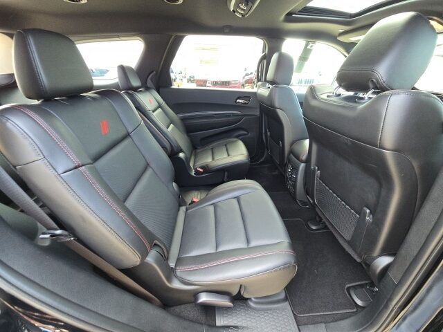 2025 Dodge Durango GT Watertown SD