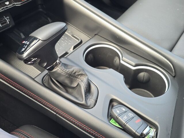 2025 Dodge Durango GT Watertown SD