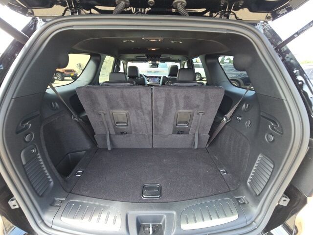 2025 Dodge Durango GT Watertown SD